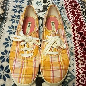 Keds